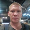 Алексей Козлов, 37, г.Большое Козино Алексей Козлов, 37, г.Большое Козино