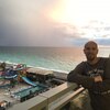 Владимир, 40, г.Михайловск Владимир, 40, г.Михайловск