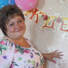 Анна, 28, г.Курск Анна, 28, г.Курск