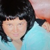 ника, 41, г.Москва ника, 41, г.Москва