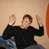 Любовь Васильева, 55, г.Окуловка Любовь Васильева, 55, г.Окуловка