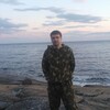 Олег Шурыгин, 31, г.Новомичуринск Олег Шурыгин, 31, г.Новомичуринск