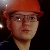 илья, 25, г.Первоуральск илья, 25, г.Первоуральск
