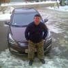 Эдуард, 45, г.Киров (Кировская обл.) Эдуард, 45, г.Киров (Кировская обл.)
