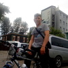 Максим, 47, г.Иркутск Максим, 47, г.Иркутск