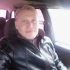 Алексей Николаевич Ду, 41, г.Горнозаводск Алексей Николаевич Ду, 41, г.Горнозаводск