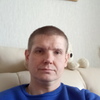 Денис, 40, г.Коркино Денис, 40, г.Коркино