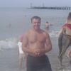 Виктор, 34, г.Дубовское Виктор, 34, г.Дубовское