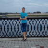 Виктор, 28, г.Климово Виктор, 28, г.Климово