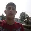 Армен, 28, г.Тайшет Армен, 28, г.Тайшет