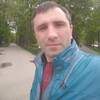 Александр, 35, г.Смоленск Александр, 35, г.Смоленск