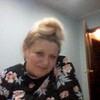 татьяна, 53, г.Оренбург татьяна, 53, г.Оренбург