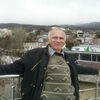 Владимир, 56, г.Ялта Владимир, 56, г.Ялта