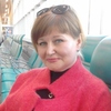 Елена, 49, г.Лобня Елена, 49, г.Лобня