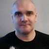 виталий, 42, г.Электросталь виталий, 42, г.Электросталь
