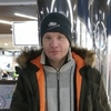 Иван, 34, г.Екатеринбург Иван, 34, г.Екатеринбург