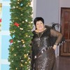 Вера, 49, г.Бобров Вера, 49, г.Бобров