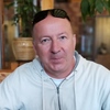 Юрий Жаданов, 30, г.Южно-Сахалинск Юрий Жаданов, 30, г.Южно-Сахалинск
