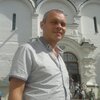 Владислав, 48, г.Октябрьск Владислав, 48, г.Октябрьск