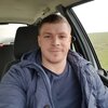 Никита, 42, г.Таганрог Никита, 42, г.Таганрог
