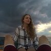 Света, 27, г.Черемхово Света, 27, г.Черемхово