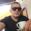 Камо, 34, г.Йошкар-Ола Камо, 34, г.Йошкар-Ола
