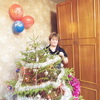 Наталья, 52, г.Советск (Кировская обл.) Наталья, 52, г.Советск (Кировская обл.)