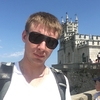 Михаил, 29, г.Северская Михаил, 29, г.Северская