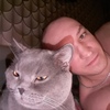 Сергей, 35, г.Норильск Сергей, 35, г.Норильск