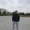 Михаил Родионов, 32, г.Белая Калитва Михаил Родионов, 32, г.Белая Калитва