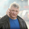 Сергей, 55, г.Геленджик Сергей, 55, г.Геленджик