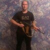 Яромир, 31, г.Екатеринбург Яромир, 31, г.Екатеринбург
