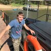 валера, 25, г.Ардатов валера, 25, г.Ардатов