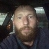 Артем, 32, г.Таганрог Артем, 32, г.Таганрог