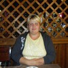 Татьяна, 36, г.Аша Татьяна, 36, г.Аша
