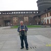 Александр, 66, г.Белореченск Александр, 66, г.Белореченск