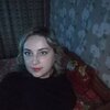 Наталья, 40, г.Байкальск Наталья, 40, г.Байкальск