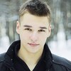Alexandr, 38, г.Набережные Челны Alexandr, 38, г.Набережные Челны