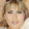 Елена, 40, г.Калач Елена, 40, г.Калач