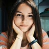 Юлия, 26, г.Шахунья Юлия, 26, г.Шахунья