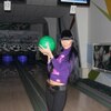 Елена Степанова-Шнейд, 33, г.Боровичи Елена Степанова-Шнейд, 33, г.Боровичи
