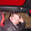 Андрей, 34, г.Таврическое Андрей, 34, г.Таврическое