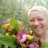 Ольга, 53, г.Ангарск Ольга, 53, г.Ангарск