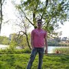 Леха, 28, г.Симферополь Леха, 28, г.Симферополь
