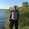 Владимир, 46, г.Набережные Челны Владимир, 46, г.Набережные Челны