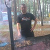 Роман, 40, г.Губкин Роман, 40, г.Губкин
