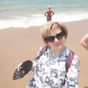 Счастье есть, 43, г.Тюмень Счастье есть, 43, г.Тюмень