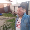 Максим, 41, г.Ярославль Максим, 41, г.Ярославль