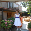 татьяна, 63, г.Петрозаводск татьяна, 63, г.Петрозаводск