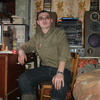 Сергей, 31, г.Свеча Сергей, 31, г.Свеча